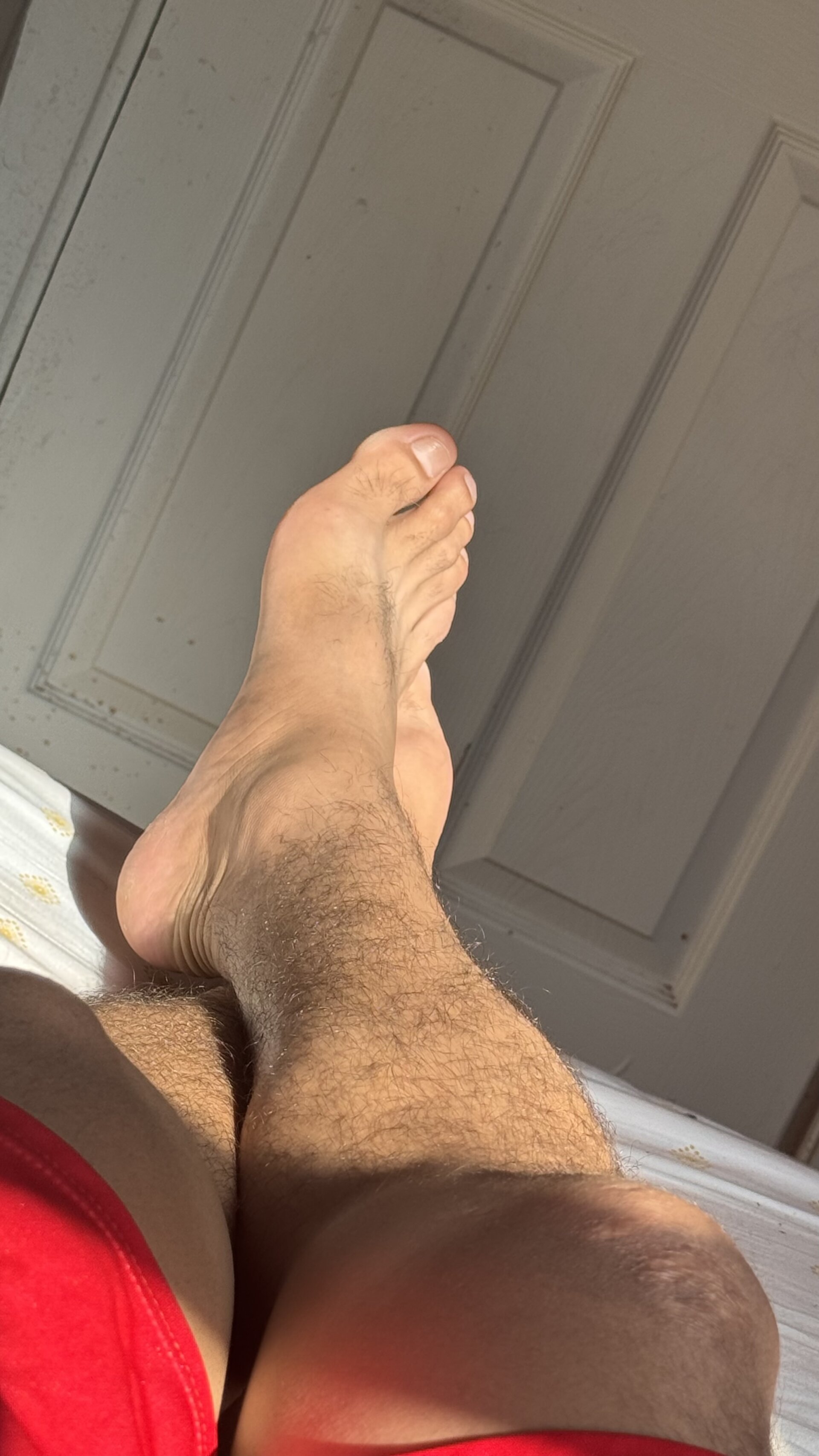 XXX Porn Photo of Nude Vivapornoaqui 3