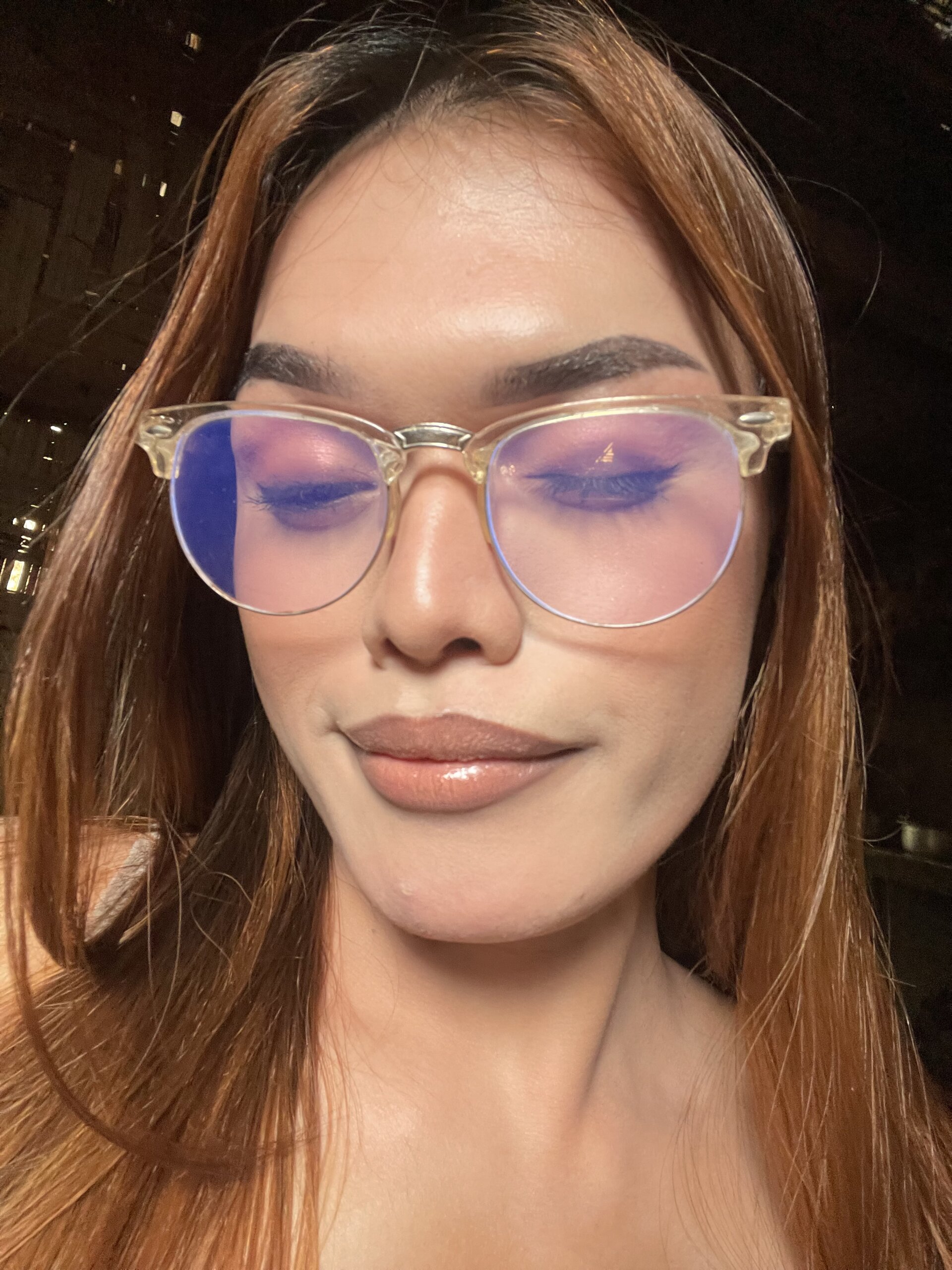XXX Porn Photo of Nude sweetlouie69xxx 9