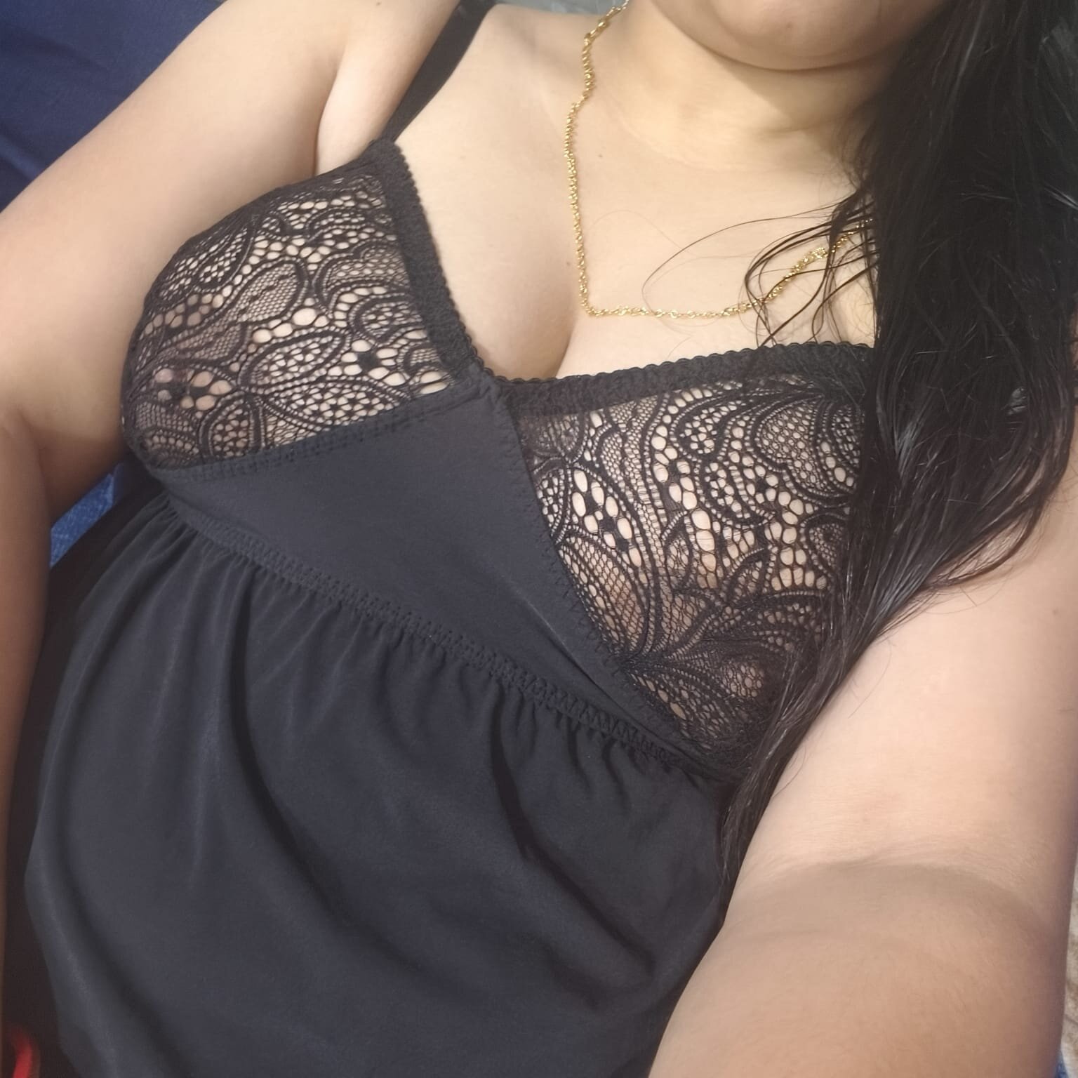 XXX Porn Photo of Nude riyadas554321 5