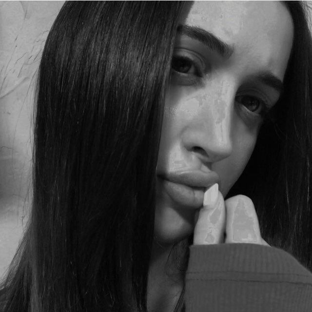 XXX Porn Photo of Nude Julie_Nicki 4