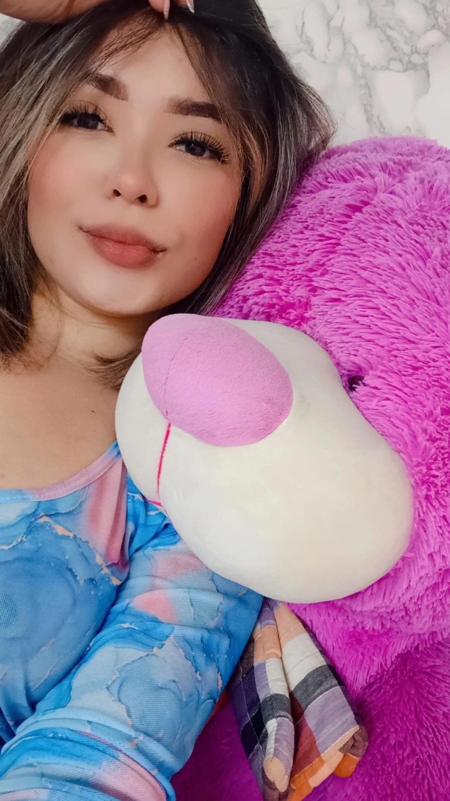 XXX Porn Photo of Nude Xxx_Amy 16