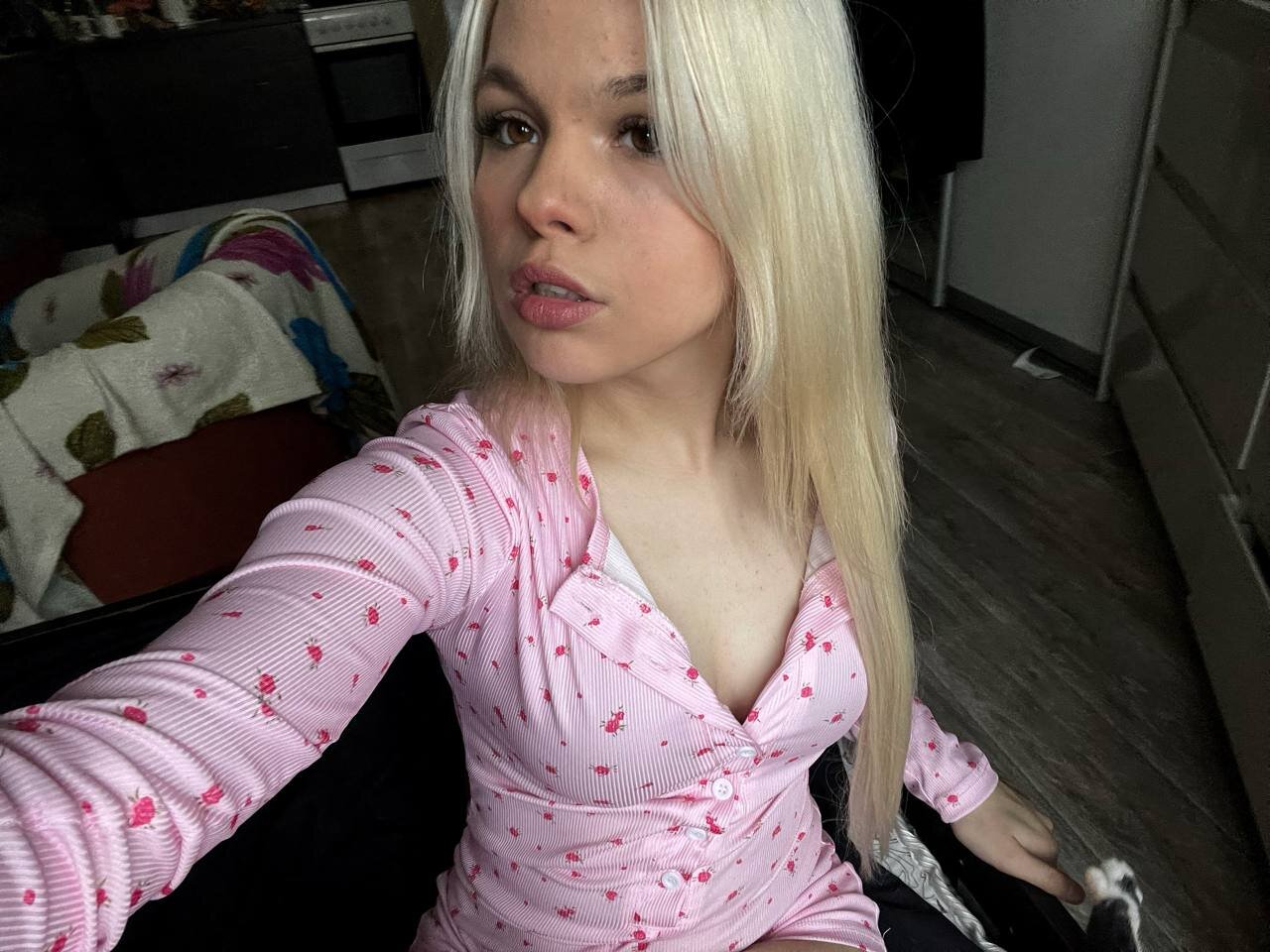 XXX Porn Photo of Nude Im_Balboa 6