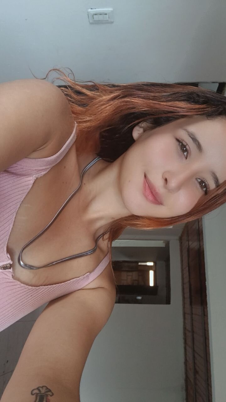 XXX Porn Photo of Nude Sophia_2006 3