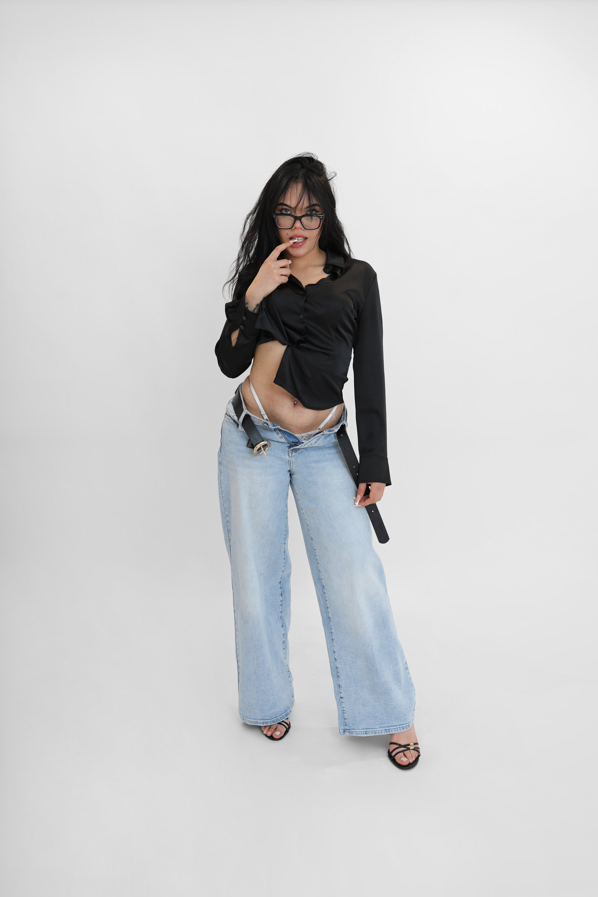 XXX Porn Photo of Nude Paula_lopez7 6