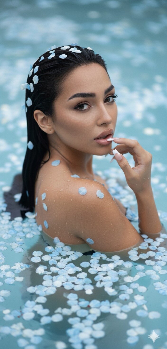 XXX Porn Photo of Nude Lara_Diamond 6