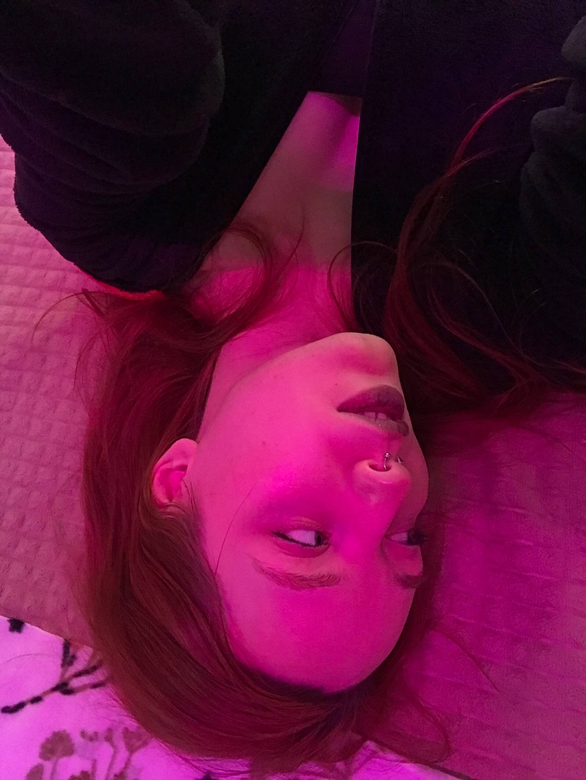 XXX Porn Photo of Nude jennifernolan 5