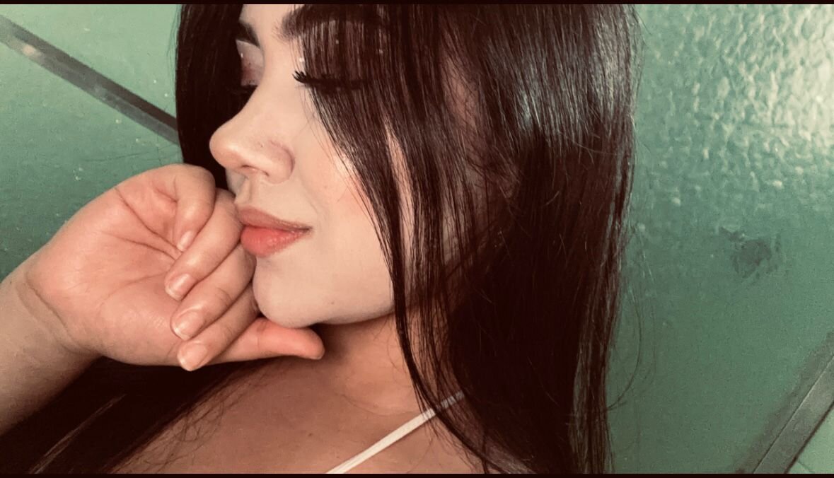 XXX Porn Photo of Nude ValuFooster 9