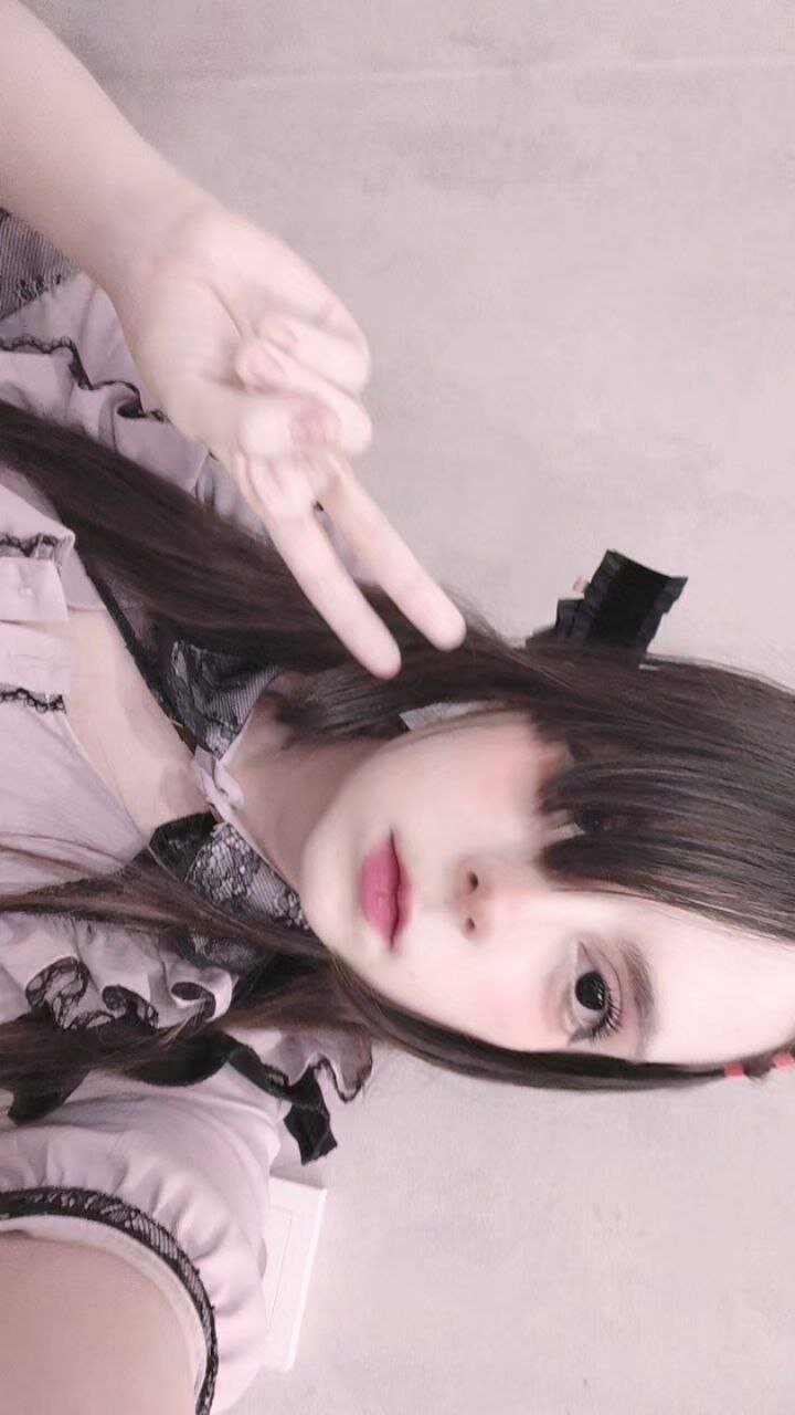 XXX Porn Photo of Nude StayWithYuki 3