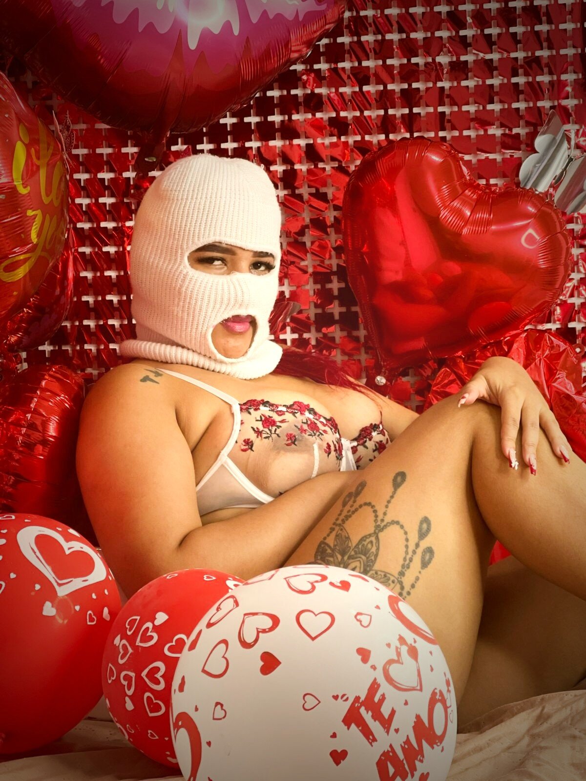 XXX Porn Photo of Nude Brianna22_ 8