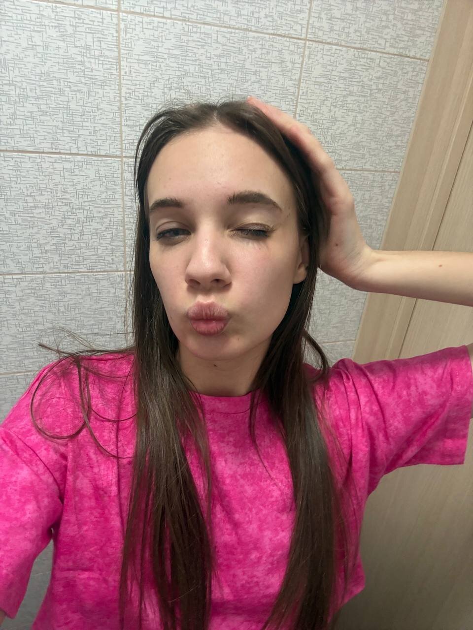 XXX Porn Photo of Nude ShaeHeeter 210