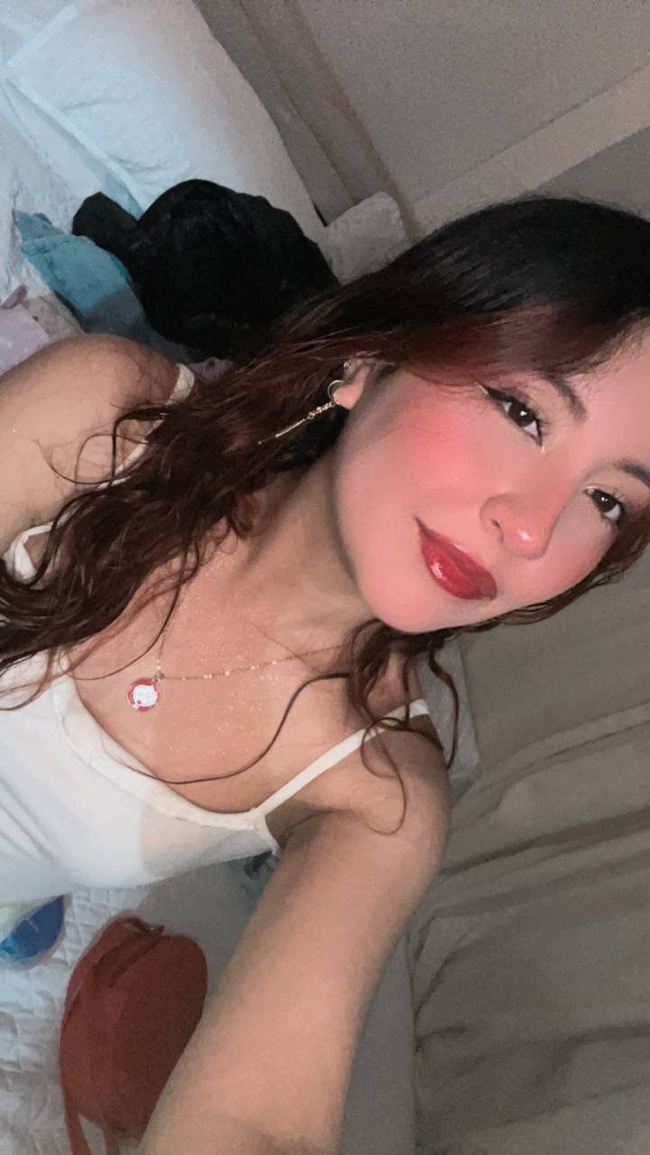 XXX Porn Photo of Nude ShannonBallow 2