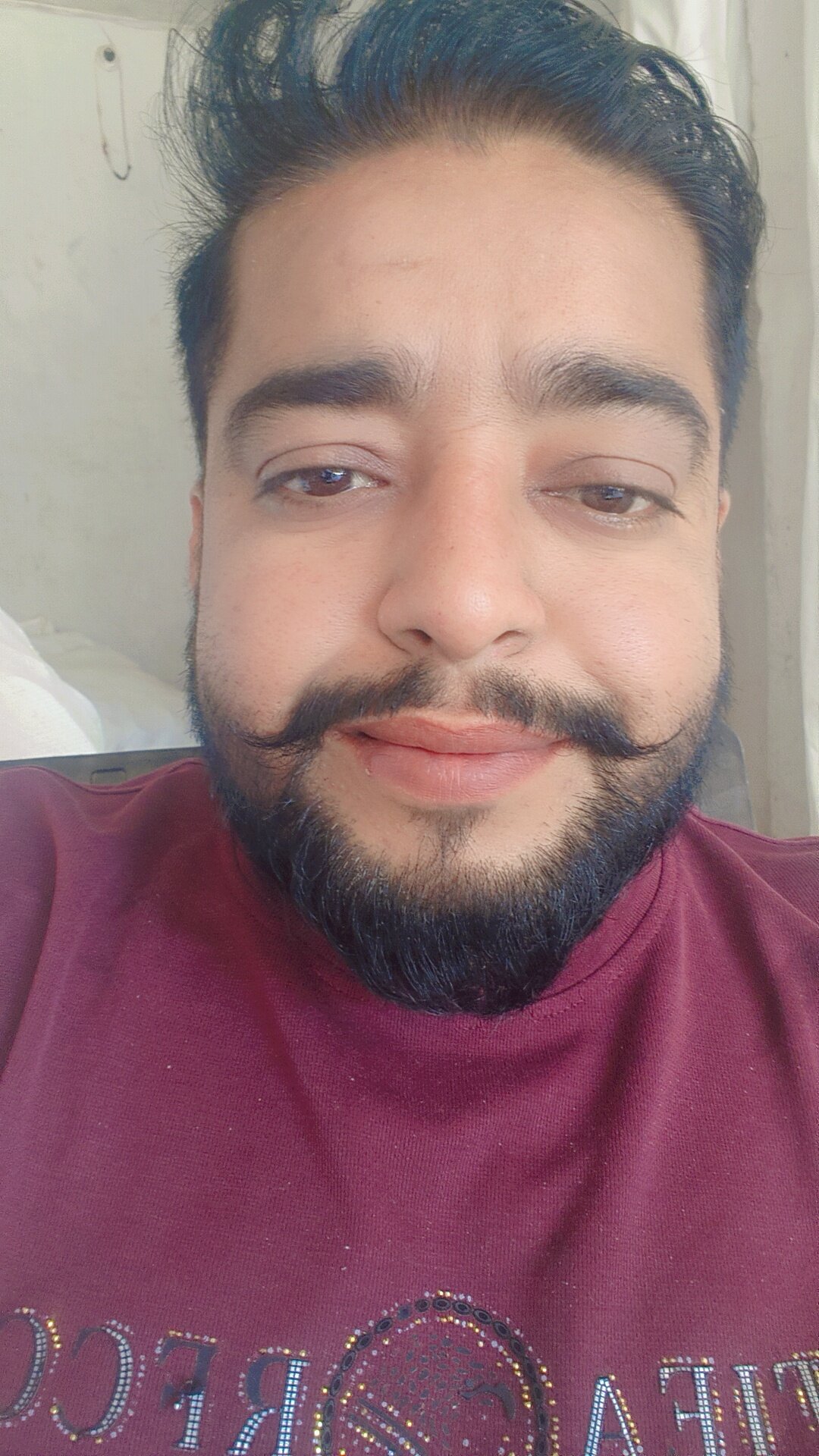 XXX Porn Photo of Nude Chubbyboy_bigdick 3