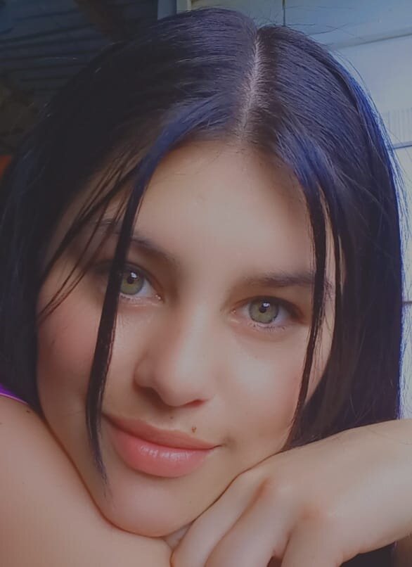 XXX Porn Photo of Nude Karina27 2
