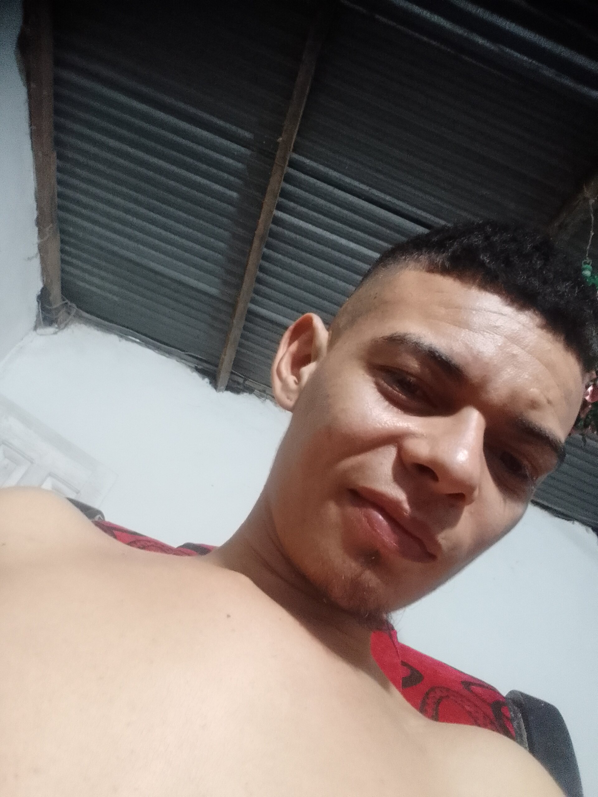 XXX Porn Photo of Nude Joel_1023 1