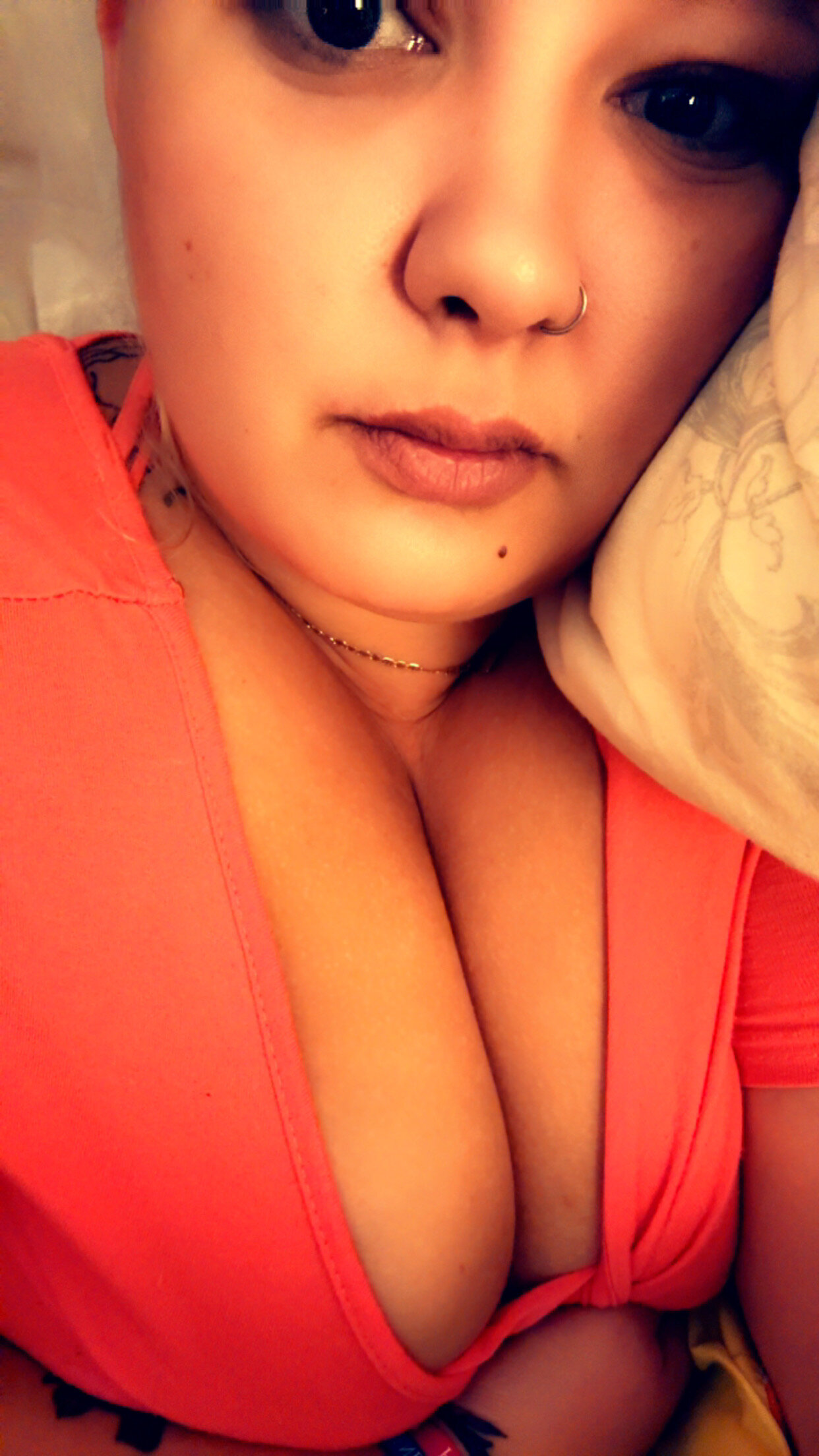 XXX Porn Photo of Nude candice_kate13 5