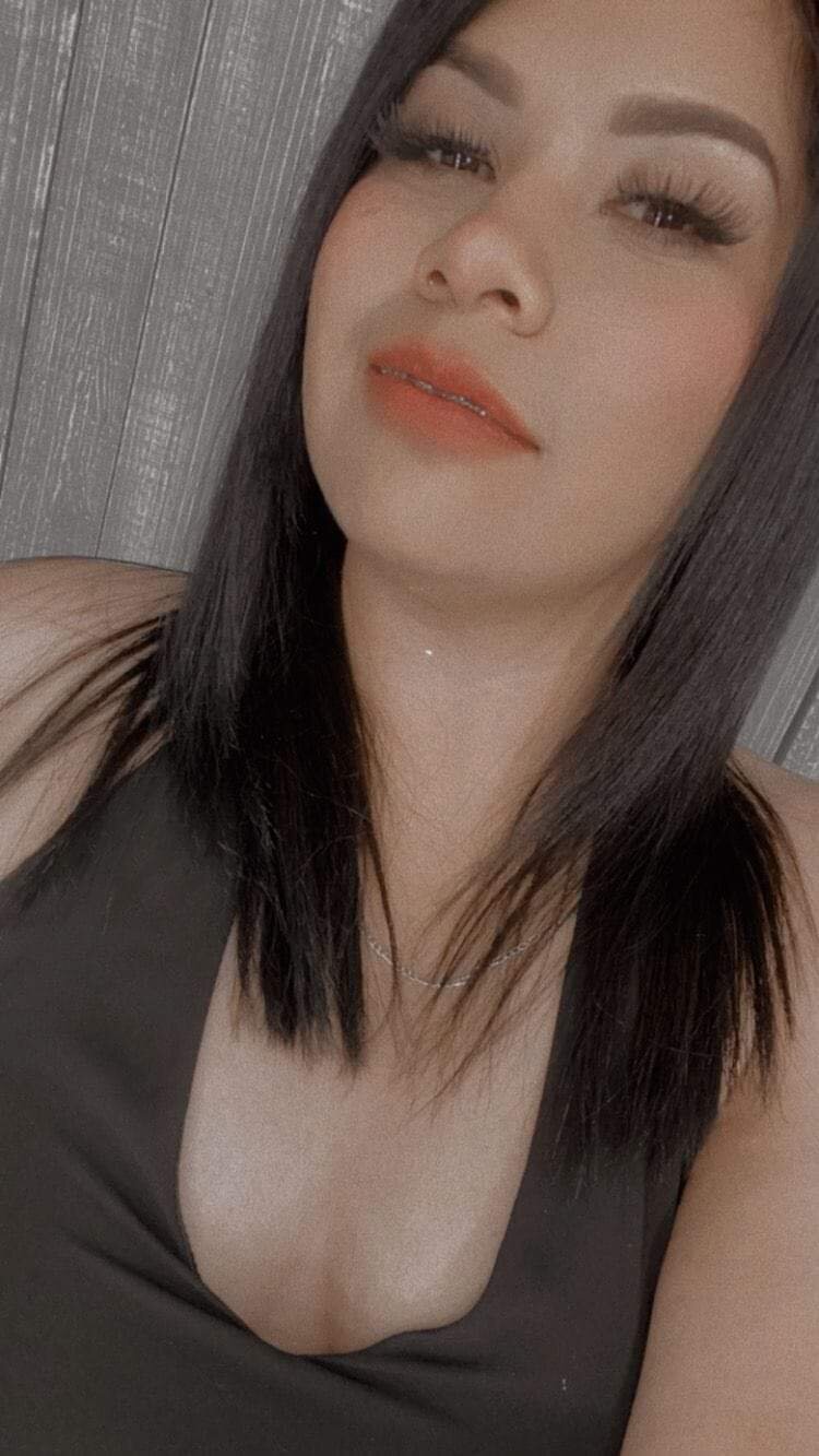 XXX Porn Photo of Nude Kiimii_31 4