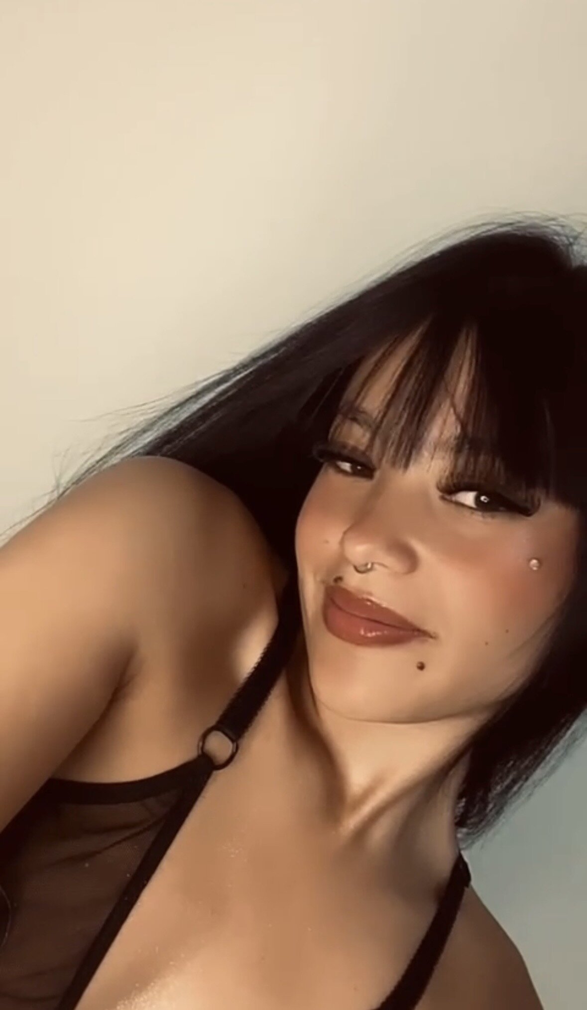 XXX Porn Photo of Nude _Miaaa 2