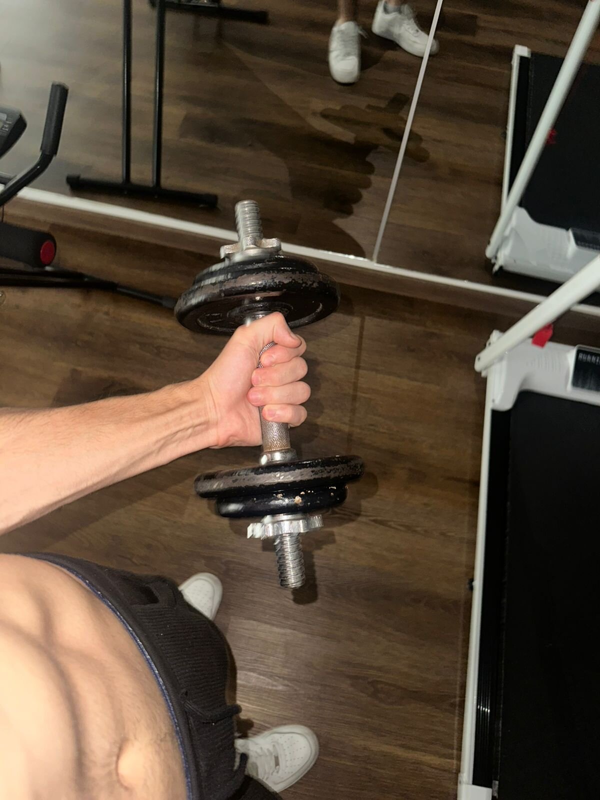 XXX Porn Photo of Nude Emir_Ozan_ 24