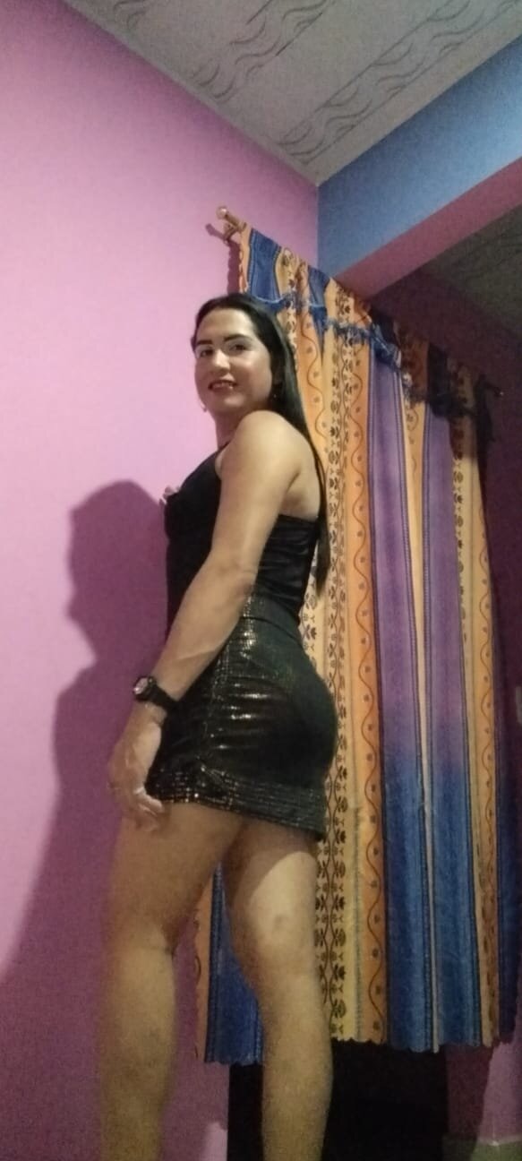 XXX Porn Photo of Nude eilin_lux 4