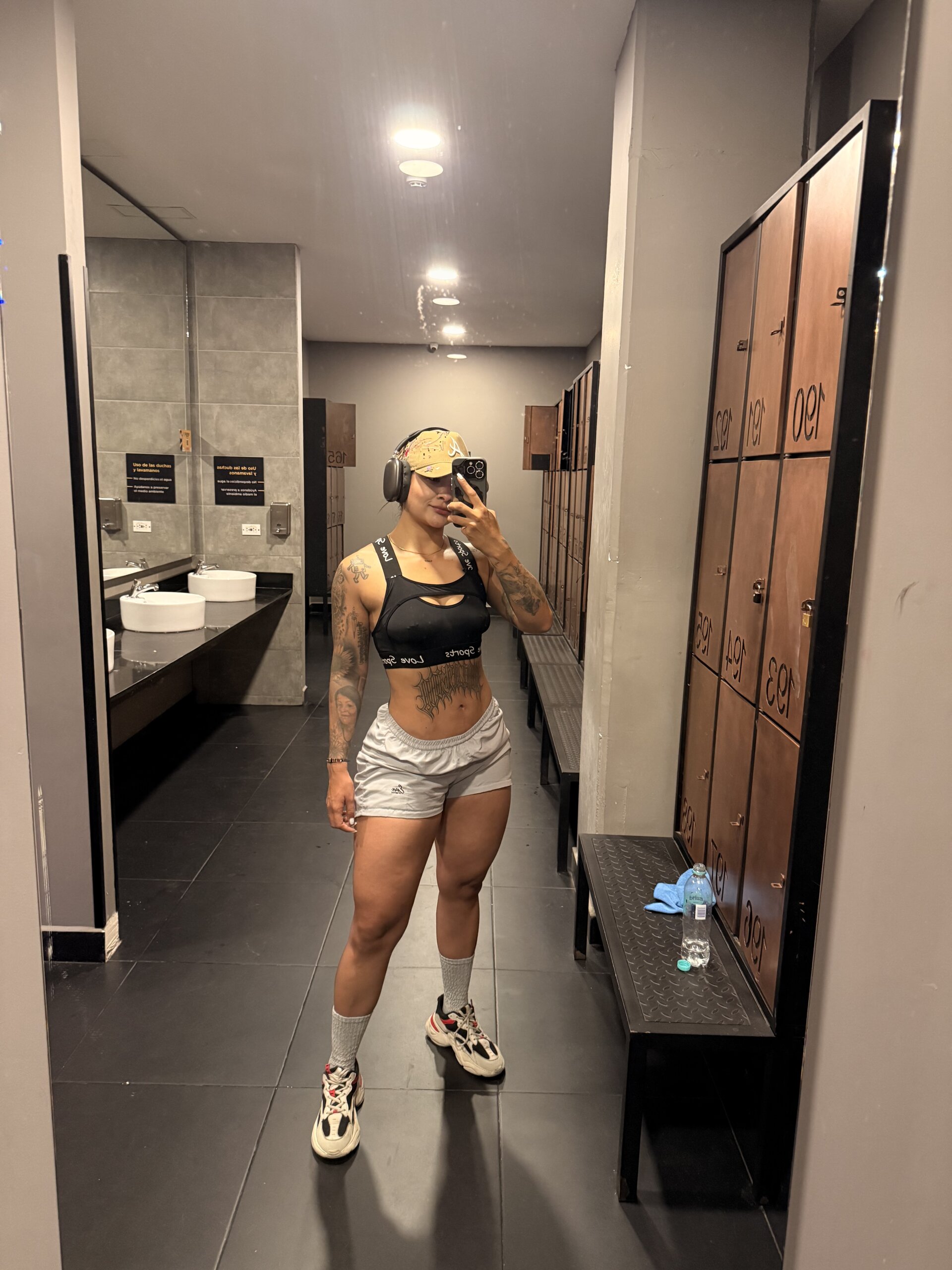 XXX Porn Photo of Nude Im_Fernanda 5