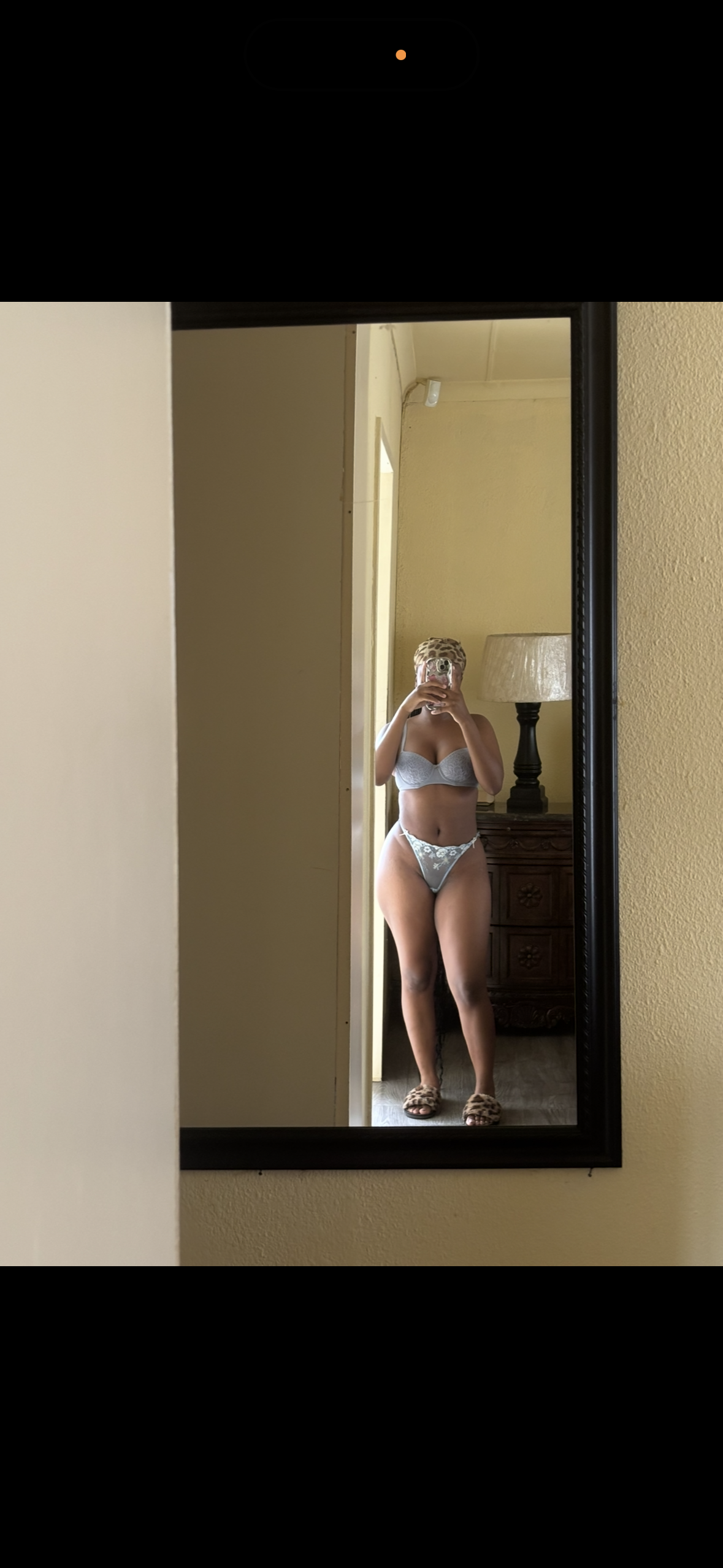 XXX Porn Photo of Nude Annabellina44 1