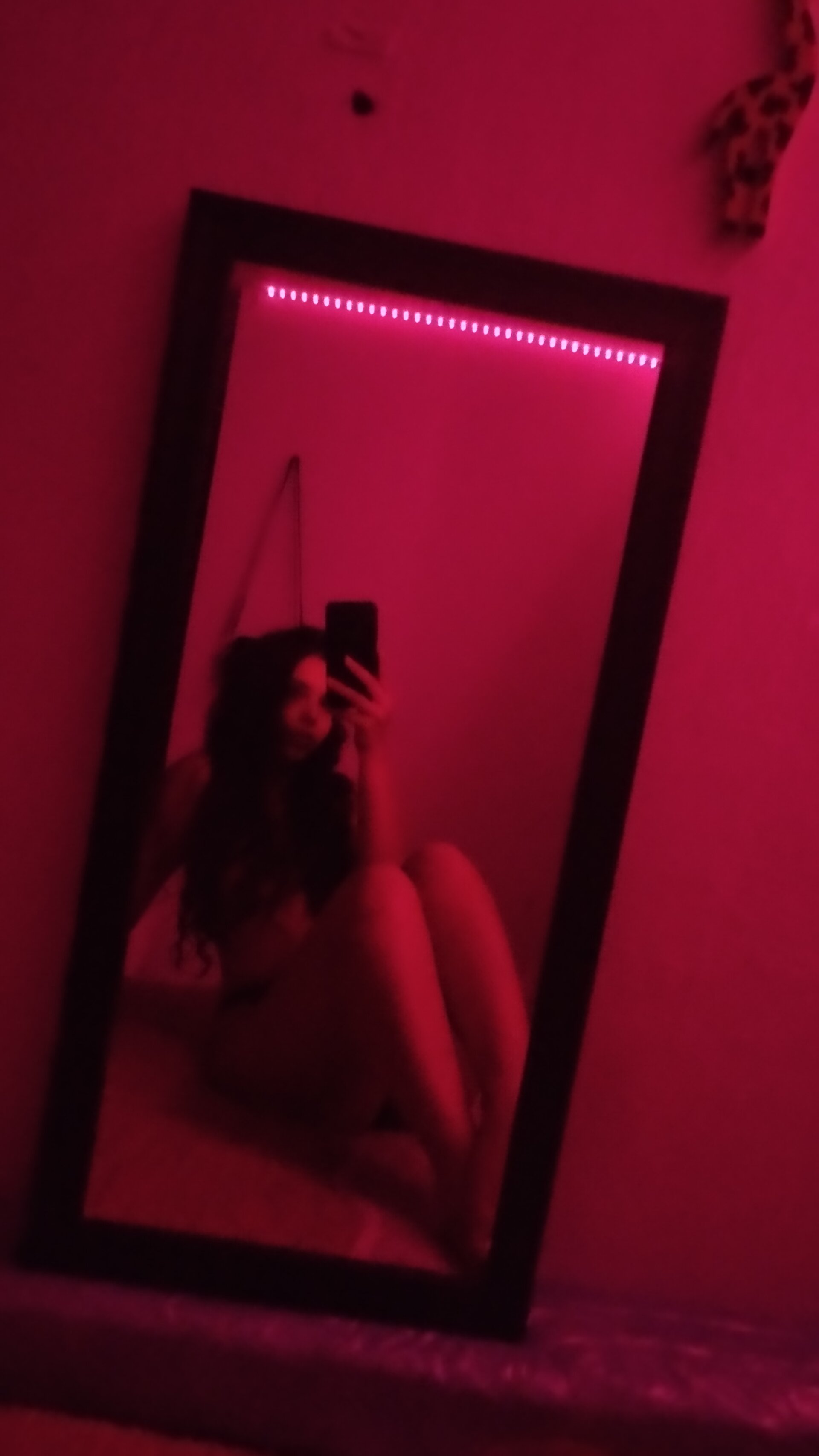 XXX Porn Photo of Nude Majito_Val 5