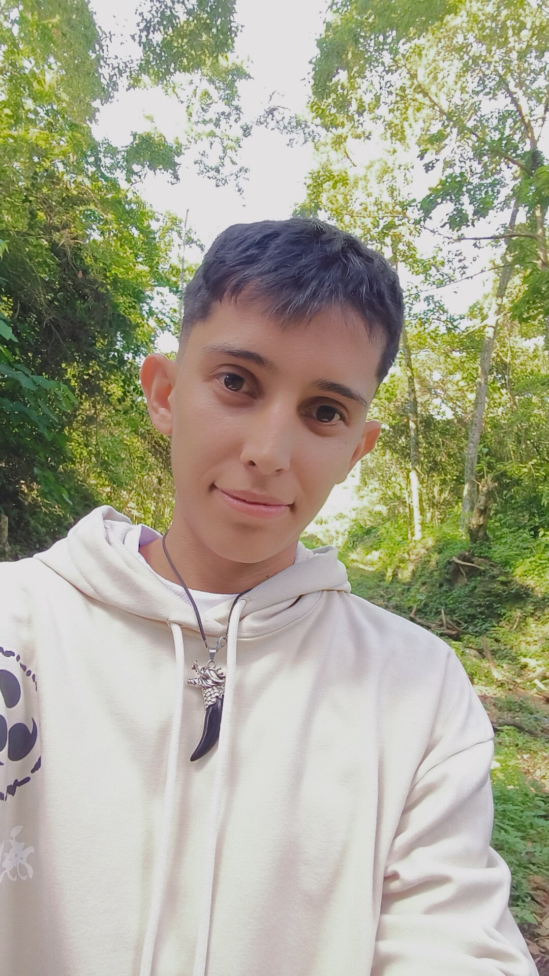 XXX Porn Photo of Nude gomitaboy_1 7