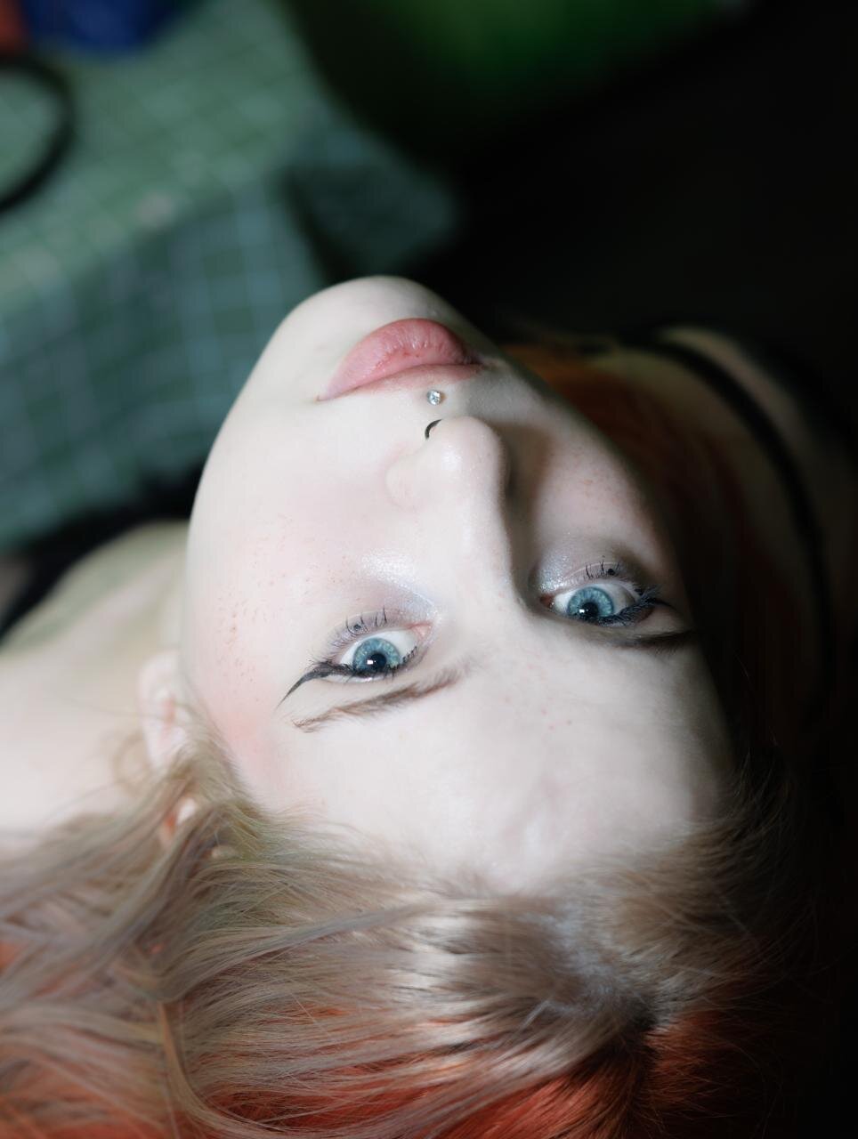 XXX Porn Photo of Nude uwu_jane 5