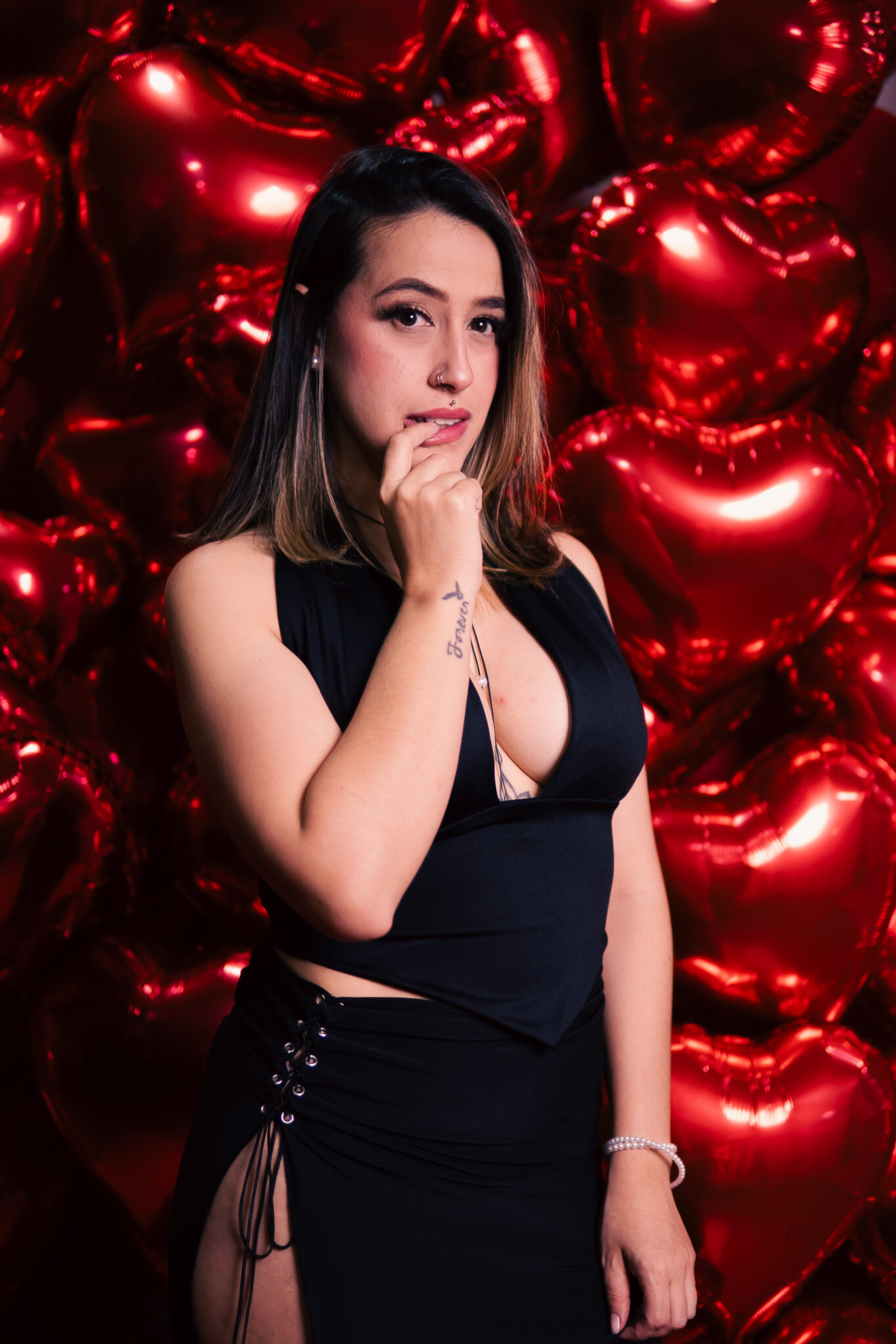 XXX Porn Photo of Nude anais_cooper 610