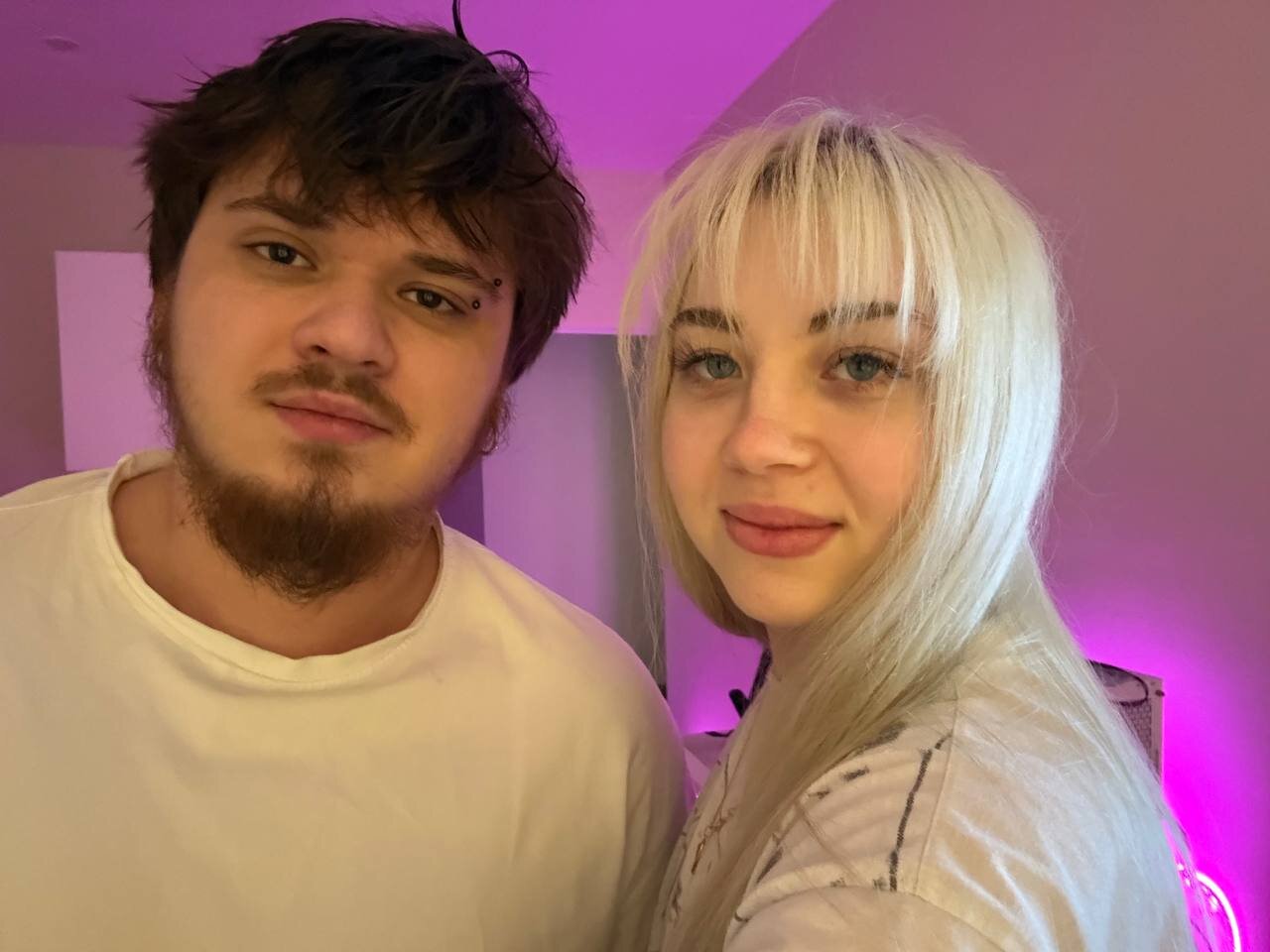 XXX Porn Photo of Nude Mark_and_Jennie 3