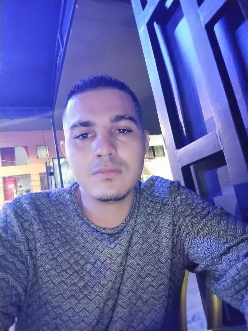 XXX Porn Photo of Nude Hasim_Dogan 6