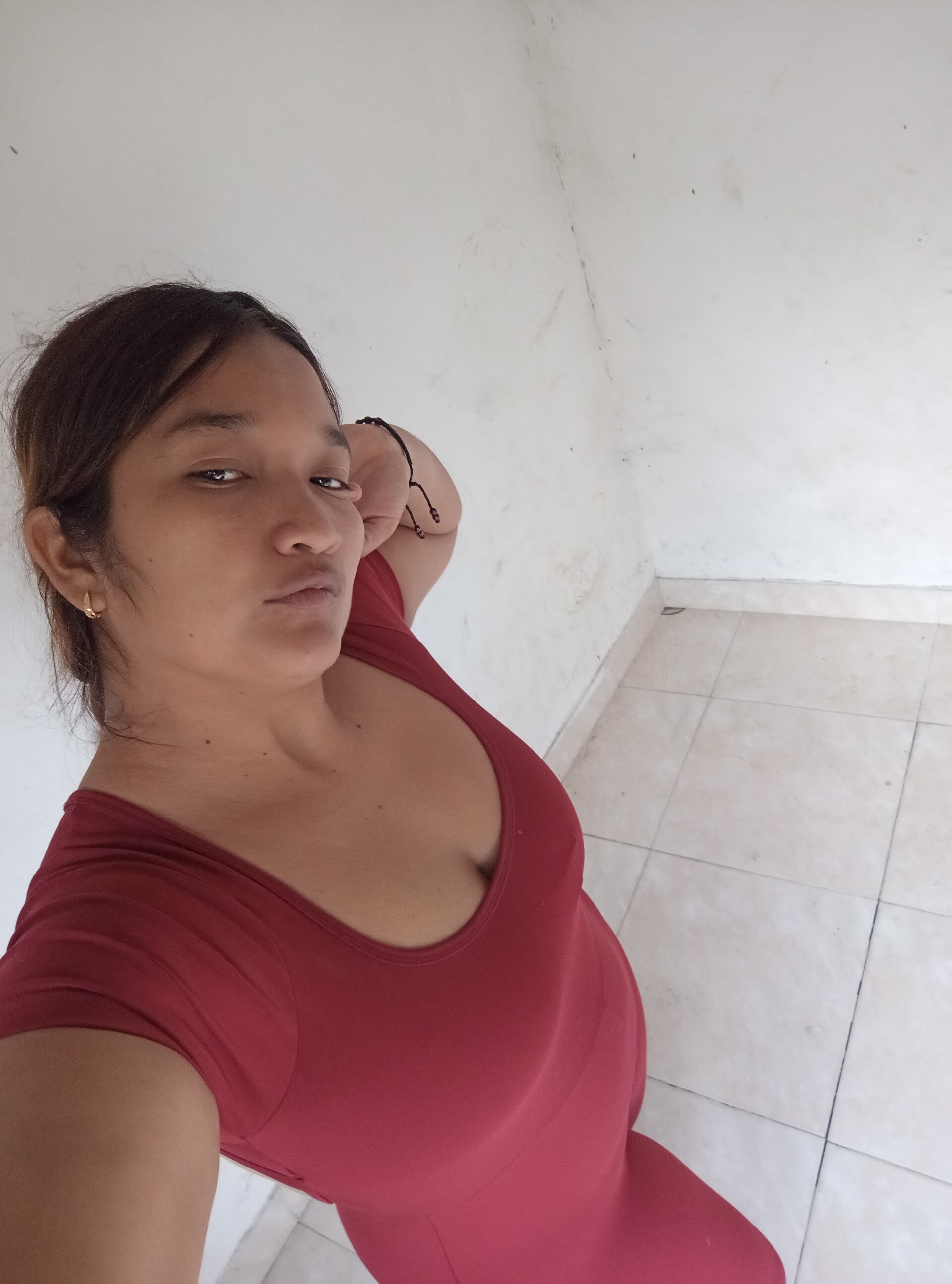 XXX Porn Photo of Nude mon_single_dirty 1