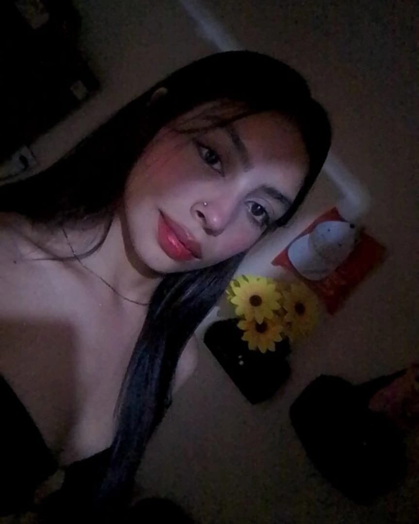 XXX Porn Photo of Nude hannaa_zc 2
