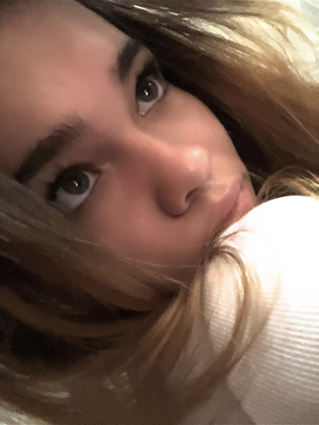 XXX Porn Photo of Nude Queen_Sof1a 4
