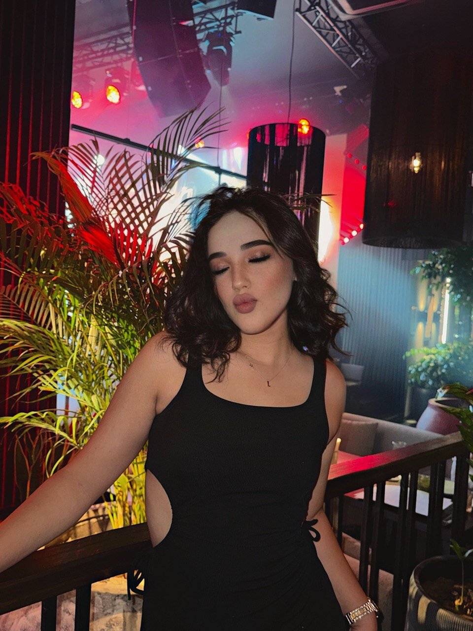 XXX Porn Photo of Nude Angels_Sharee 3