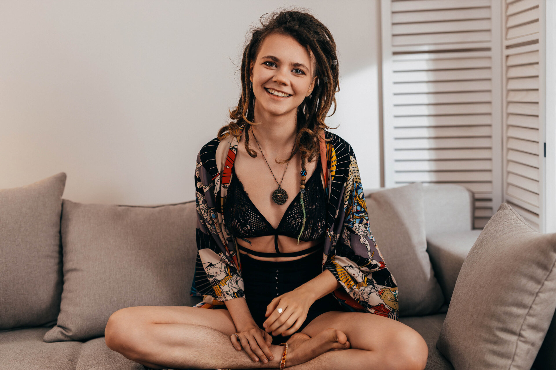 XXX Porn Photo of Nude Rin_Skylar 27