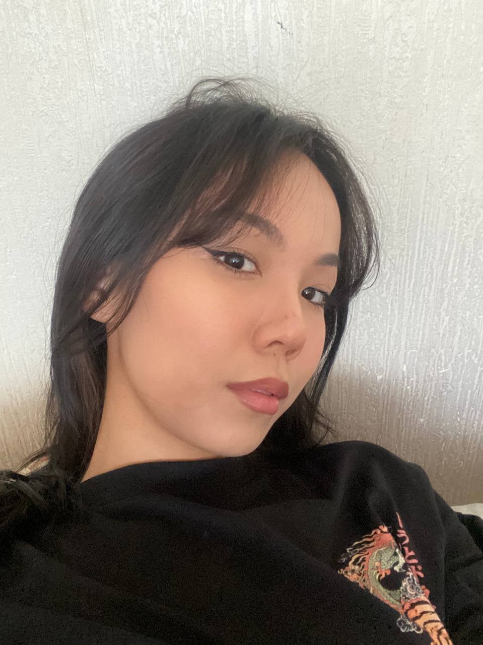 XXX Porn Photo of Nude FreedaKulow 74