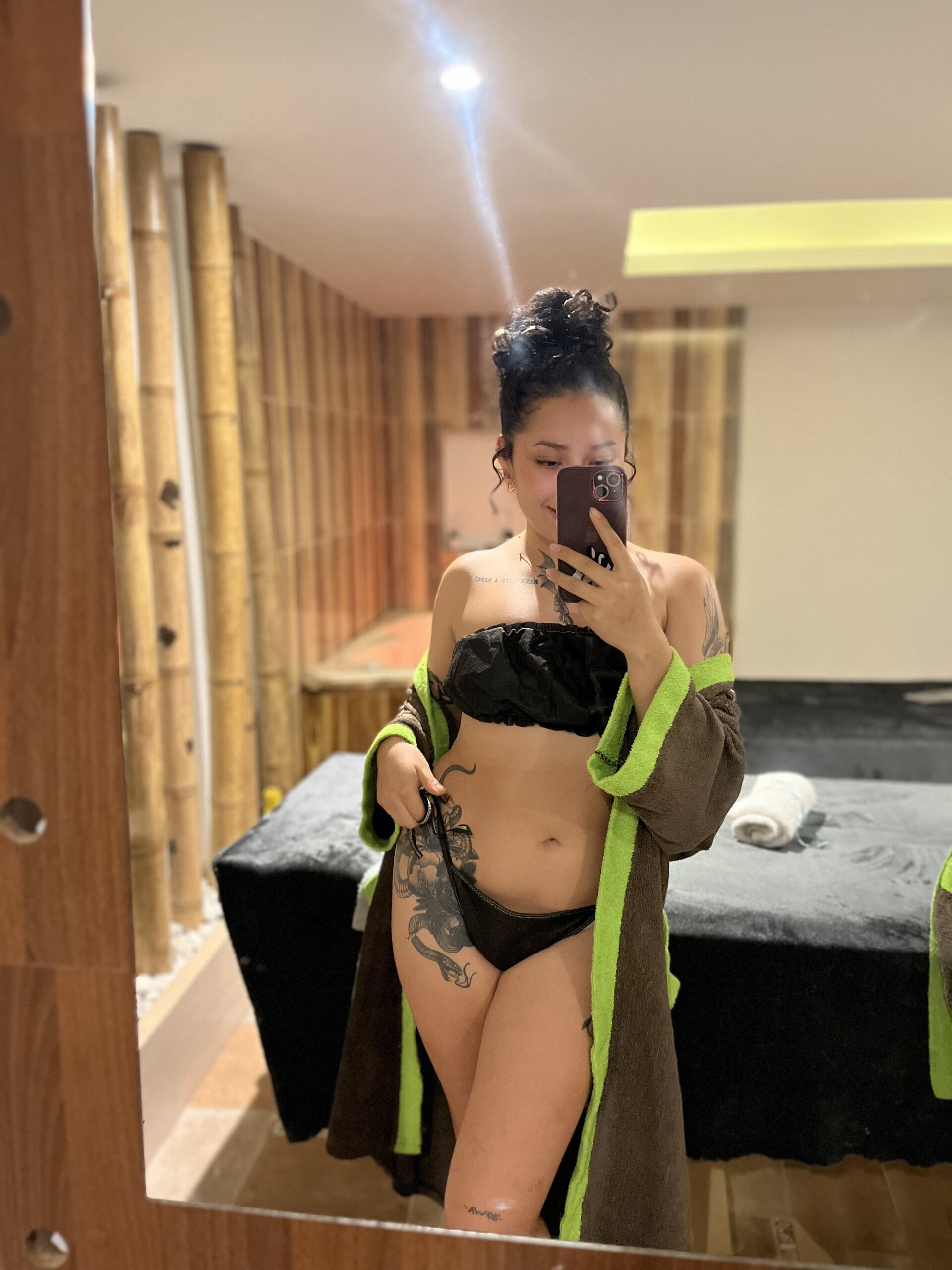 XXX Porn Photo of Nude im_ffer 3