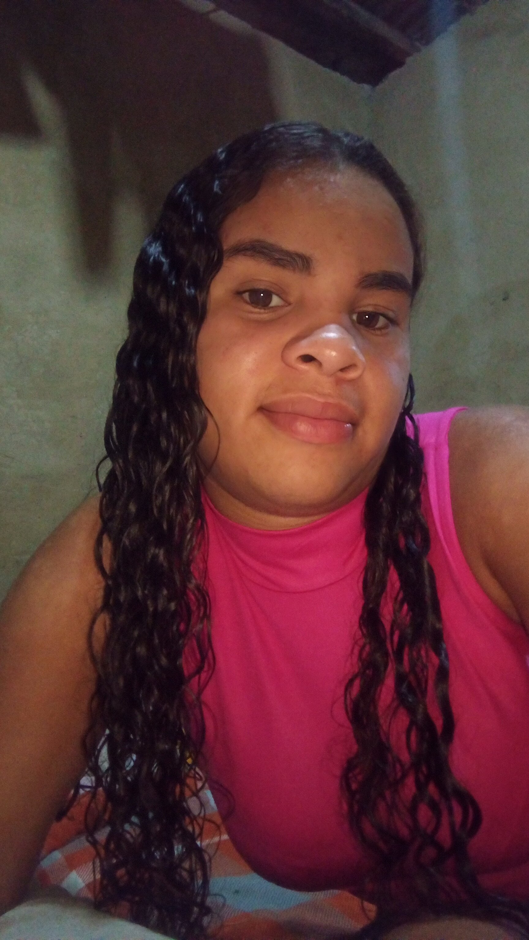 XXX Porn Photo of Nude XXXDesiJon 7
