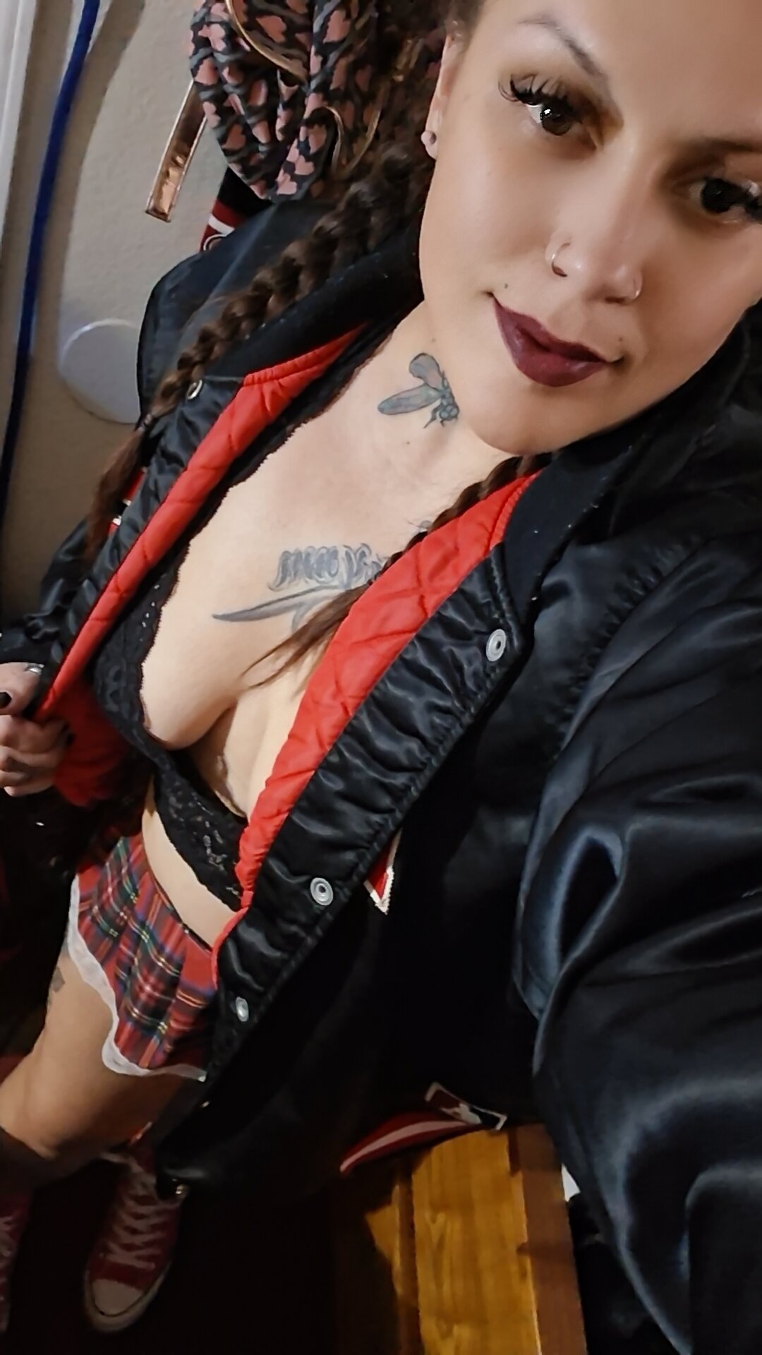 XXX Porn Photo of Nude Sillyofm3 19