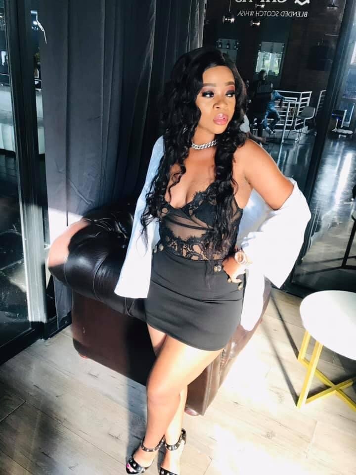 XXX Porn Photo of Nude beverlyxxxx 4