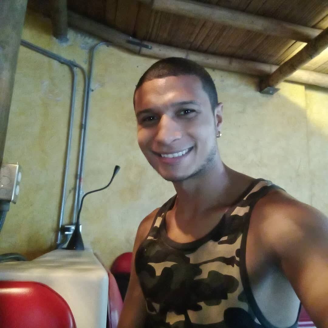 XXX Porn Photo of Nude Jeff_Brown77 6