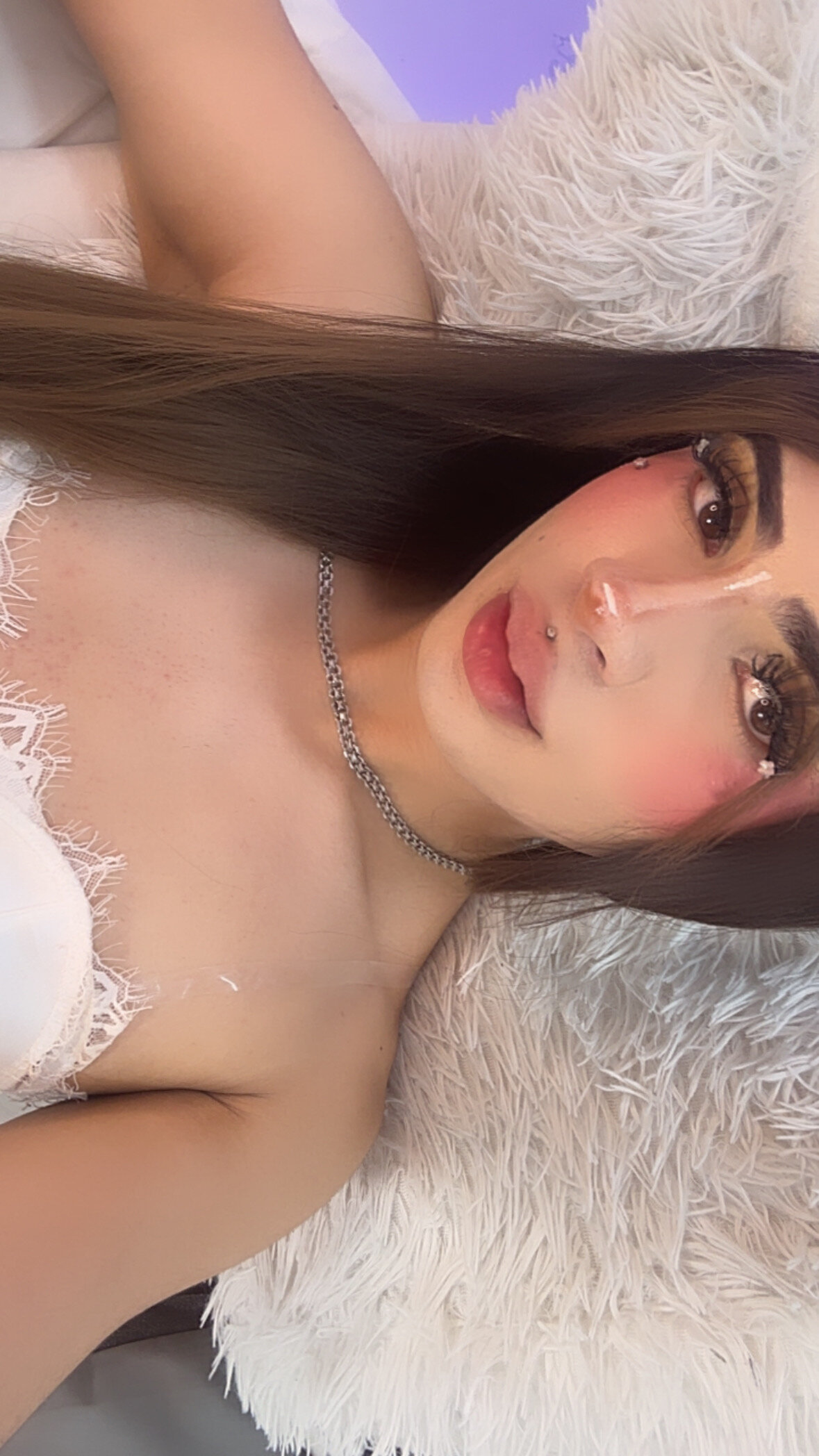 XXX Porn Photo of Nude Emily_Vaughan 5