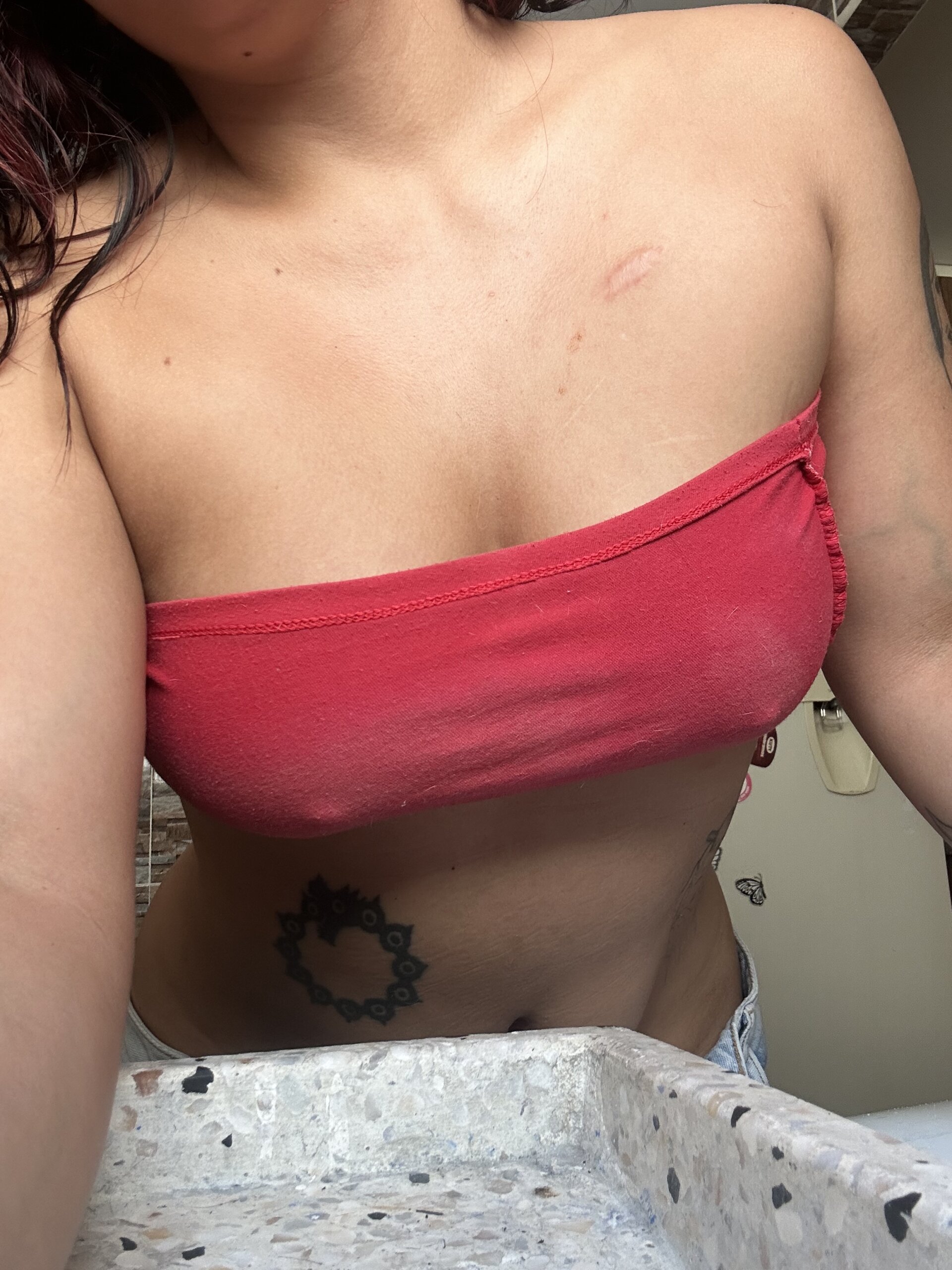 XXX Porn Photo of Nude misty_chloe 47