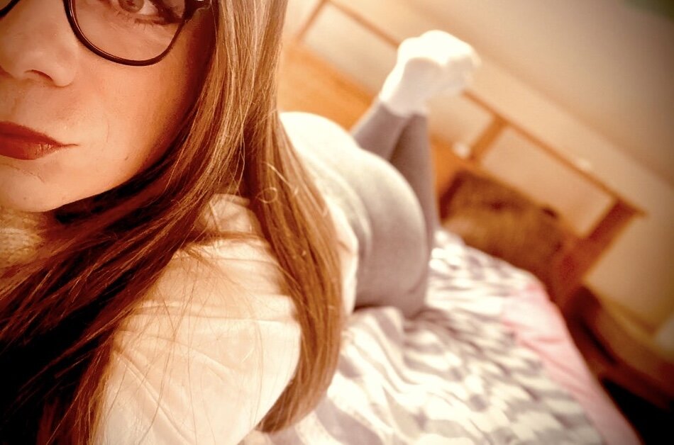 Sissy_celina1