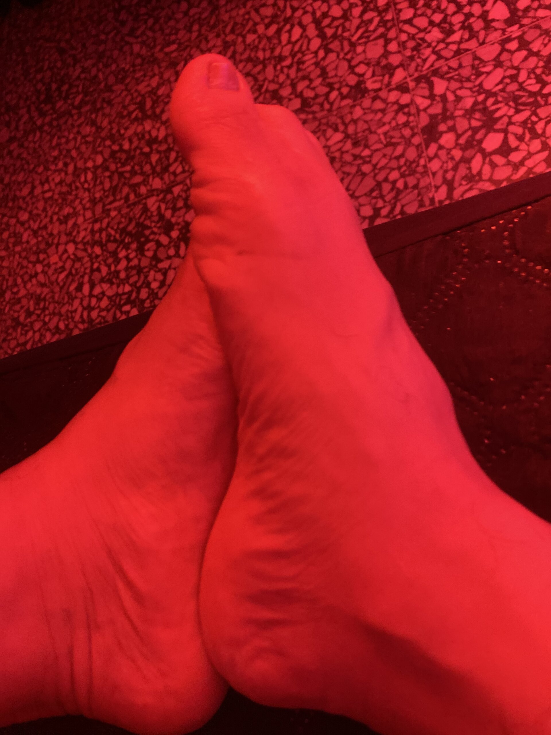 XXX Porn Photo of Nude FindomForMe 5
