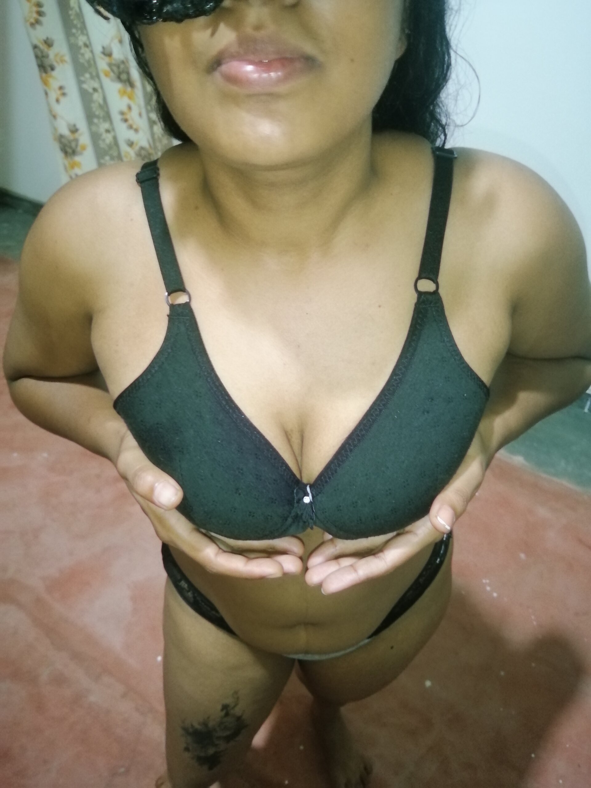 XXX Porn Photo of Nude Mymakrks 1
