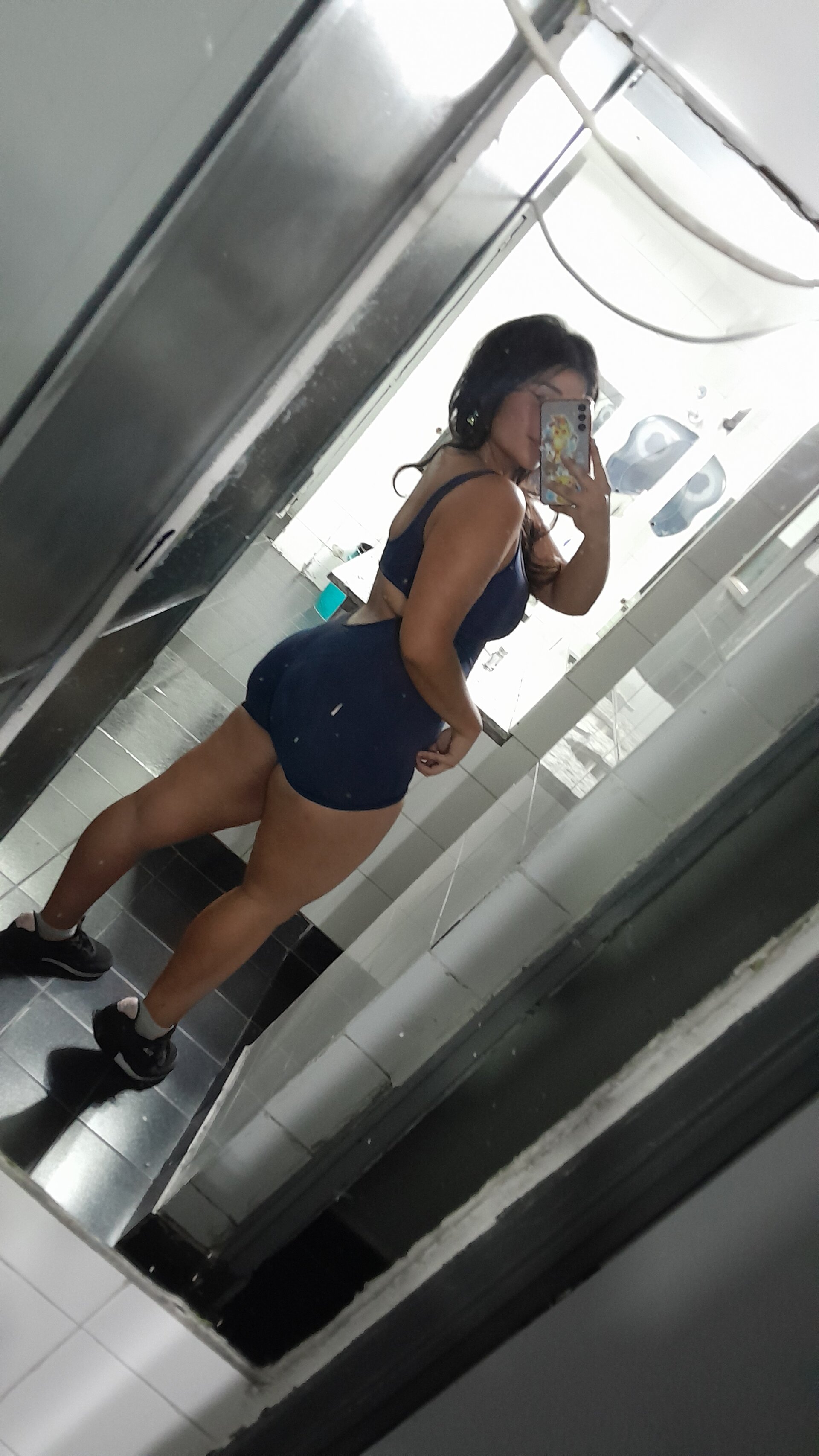 XXX Porn Photo of Nude Martu_011 4