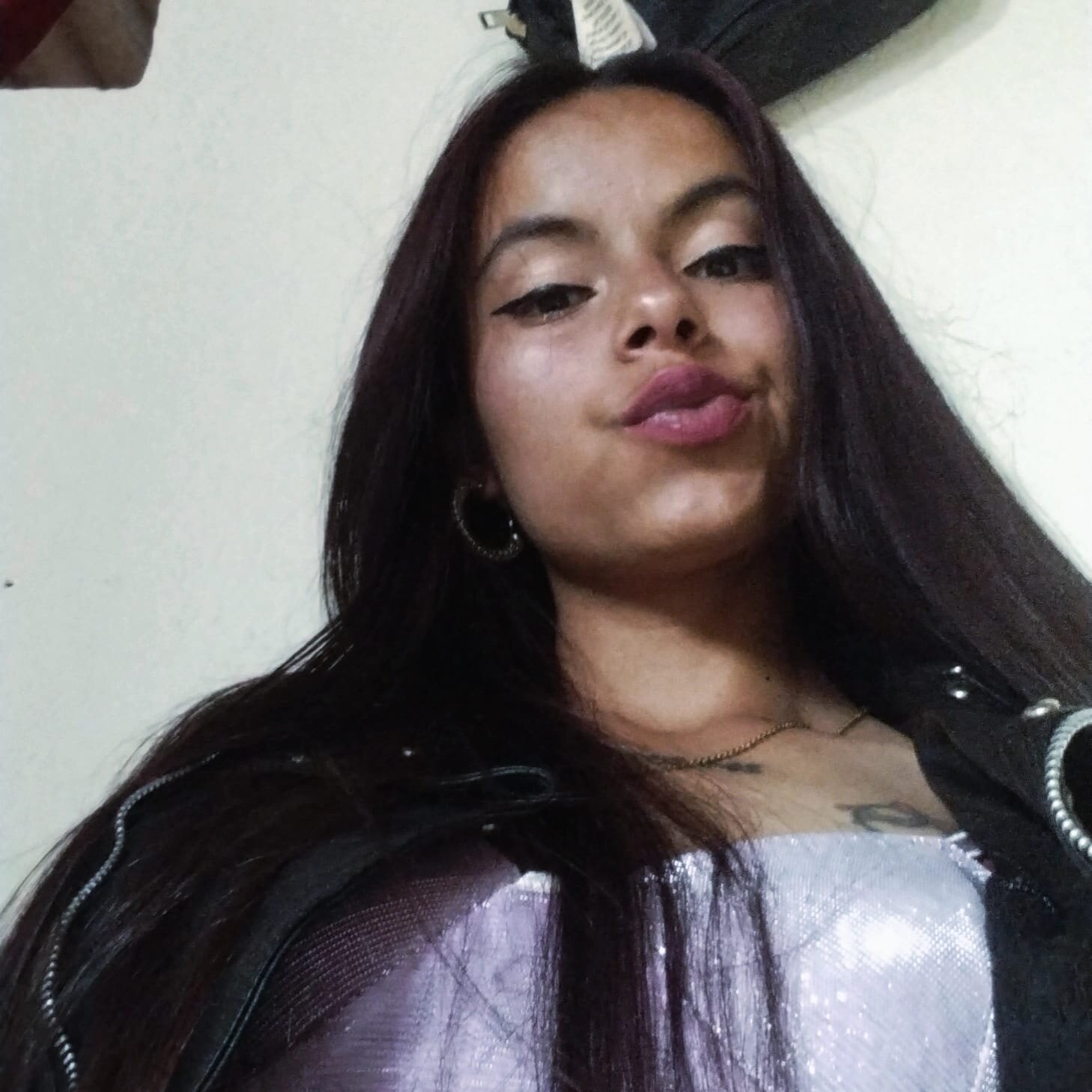 XXX Porn Photo of Nude Camille_giaxx 4