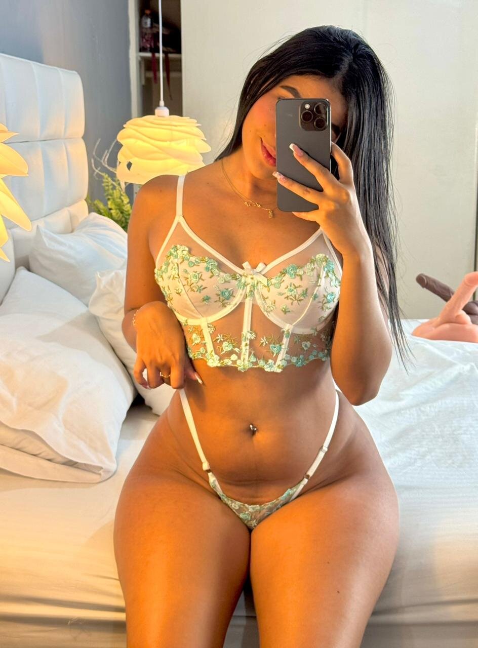 XXX Porn Photo of Nude AbbieJordan 178